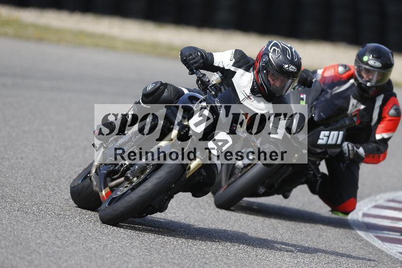 /04 05.04.2026 Speer Racing ADR/Gruppe gruen/501